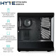 Корпус Hyte Y40 Black (CS-HYTE-Y40-B)