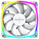 Кулер MONTECH AX120(W3I1) 