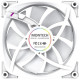 Кулер MONTECH AX120(W3I1) 