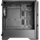 Корпус Chieftec APEX LUMO GA-01B-L-OP