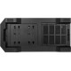 Корпус Chieftec APEX LUMO GA-01B-L-OP