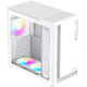 Корпус GAMEMAX P30 WH