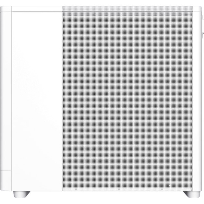 Корпус GAMEMAX P30 WH