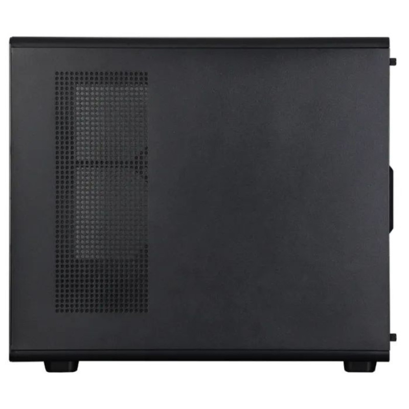 Корпус Zalman M5 BL