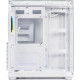 Корпус QUBE AQUARIUM ARGB WHITE (AQUARIUM_GWNU3)