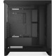 Корпус NZXT H7 Flow All Black (CM-H72FB-01)