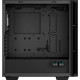 Корпус DeepCool CH560 Digital Black (R-CH560-BKAPE4D-G-1) 