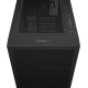 Корпус DeepCool CH560 Digital Black (R-CH560-BKAPE4D-G-1) 