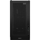 Корпус DeepCool CH560 Digital Black (R-CH560-BKAPE4D-G-1) 
