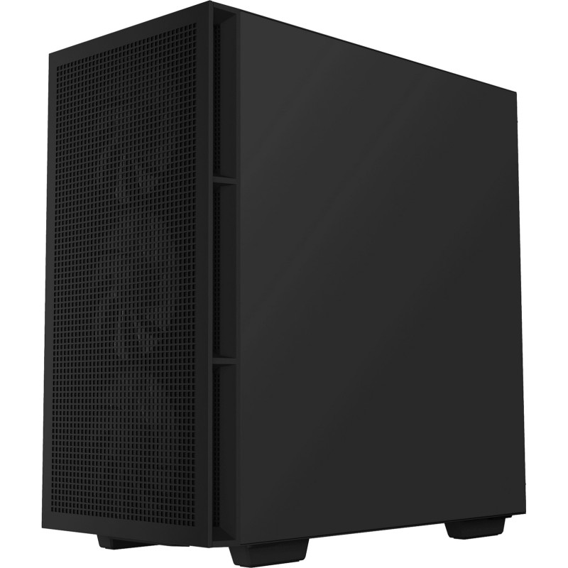 Корпус DeepCool CH560 Digital Black (R-CH560-BKAPE4D-G-1) 