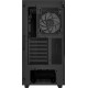 Корпус DeepCool CH560 Digital Black (R-CH560-BKAPE4D-G-1) 