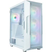 Чохол Zalman I3 Neo (I3NEOWHITE)
