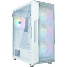 Чохол Zalman I3 Neo (I3NEOWHITE)