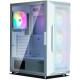 Чохол Zalman I3 Neo (I3NEOWHITE)