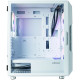 Чохол Zalman I3 Neo (I3NEOWHITE)
