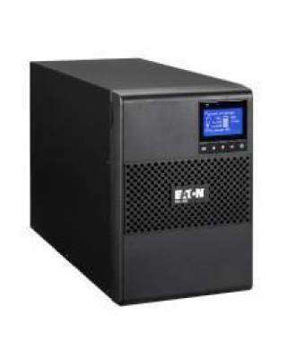ДБЖ Eaton 9SX 1500i (9SX1500I)