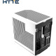 Корпус Hyte Y40 Black-White (CS-HYTE-Y40-BW)