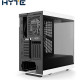 Корпус Hyte Y40 Black-White (CS-HYTE-Y40-BW)