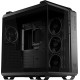 Корпус ASUS GT502 TUF GAMING HORIZON TG ARGB BLACK (90DC0090-B19020)