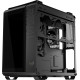 Корпус ASUS GT502 TUF GAMING HORIZON TG ARGB BLACK (90DC0090-B19020)