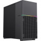 Корпус GAMEMAX P31 BK