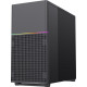 Корпус GAMEMAX P31 BK