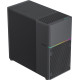 Корпус GAMEMAX P31 BK