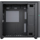 Корпус GAMEMAX P31 BK