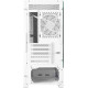 Корпус Prologix Axon GM-03AW Glass White