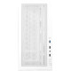 Корпус Prologix Axon GM-03AW Glass White