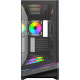Корпус MONTECH SKY 3 (B) 