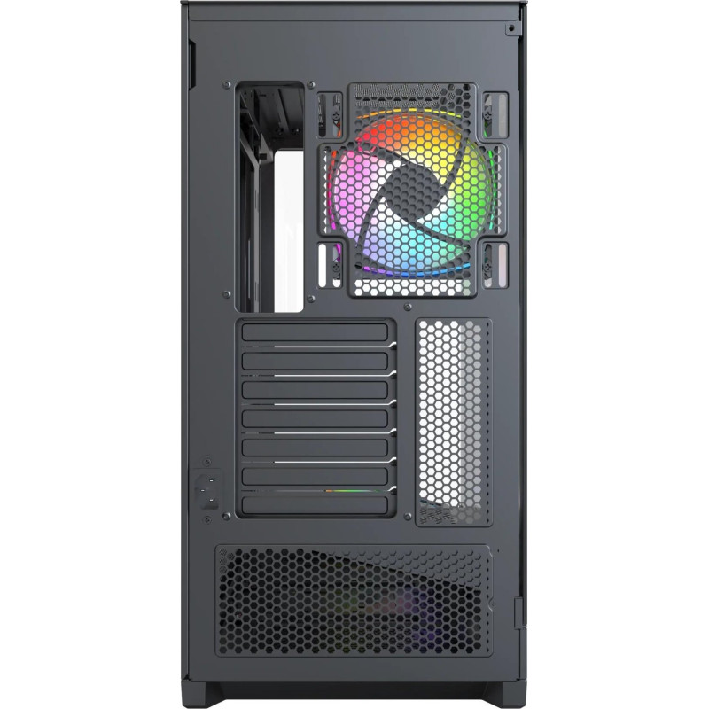Корпус MONTECH SKY 3 (B) 
