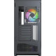 Корпус MONTECH SKY 3 (B) 