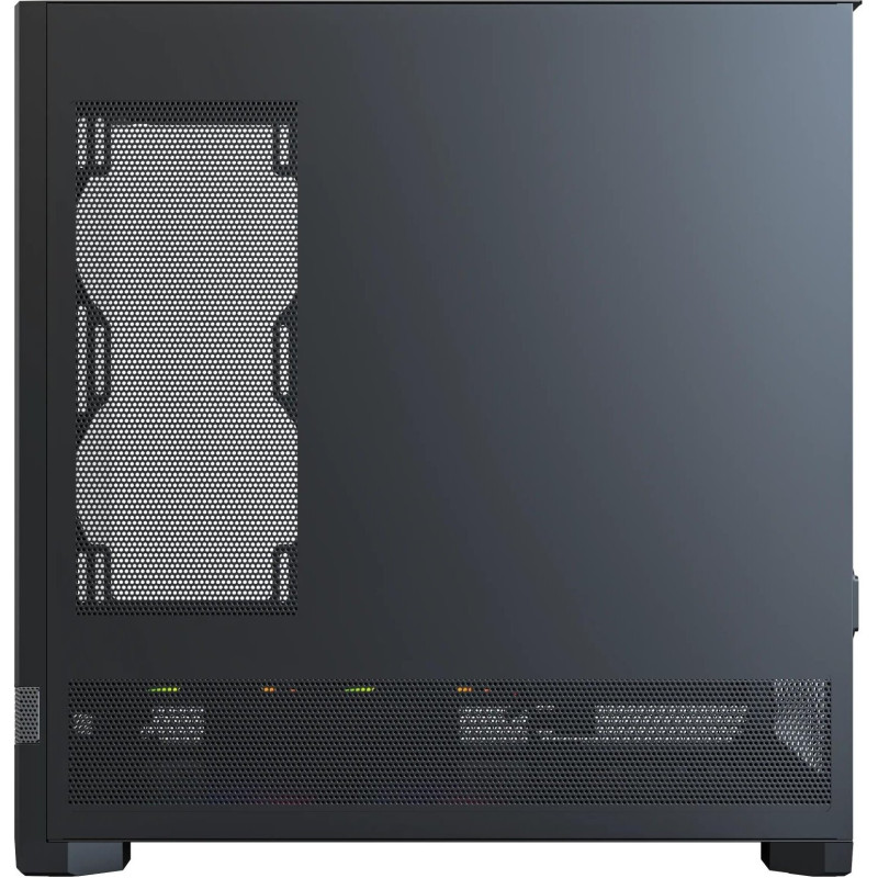 Корпус MONTECH SKY 3 (B) 
