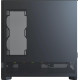 Корпус MONTECH SKY 3 (B) 