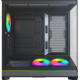 Корпус MONTECH SKY 3 (B) 