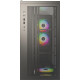 Корпус MONTECH SKY 3 (B) 