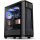 Корпус Gamdias Aura GC11 ARGB Black (4711514503760)