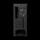Корпус Gamdias Aura GC11 ARGB Black (4711514503760)