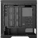Корпус Gamemax Abyss-TR