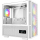 Корпус DeepCool CH560 Digital White (R-CH560-WHAPE4D-G-1) 