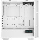 Корпус DeepCool CH560 Digital White (R-CH560-WHAPE4D-G-1) 