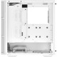 Корпус DeepCool CH560 Digital White (R-CH560-WHAPE4D-G-1) 