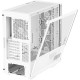 Корпус DeepCool CH560 Digital White (R-CH560-WHAPE4D-G-1) 