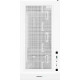 Корпус DeepCool CH560 Digital White (R-CH560-WHAPE4D-G-1) 