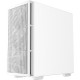 Корпус DeepCool CH560 Digital White (R-CH560-WHAPE4D-G-1) 