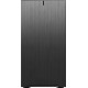 Корпус Fractal Design Define 7 Mini - Black Solid (FD-C-DEF7M-01)