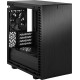 Корпус Fractal Design Define 7 Mini - Black Solid (FD-C-DEF7M-01)