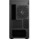 Корпус Fractal Design Define 7 Mini - Black Solid (FD-C-DEF7M-01)