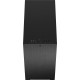 Корпус Fractal Design Define 7 Mini - Black Solid (FD-C-DEF7M-01)